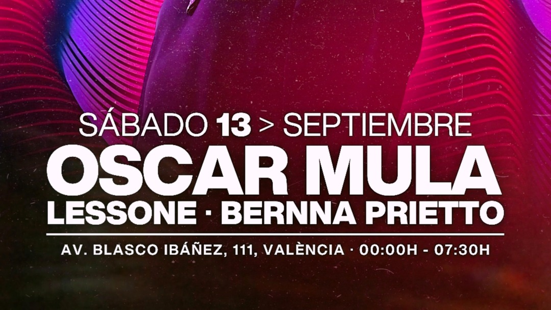 MINICLUB: SÁBADO 13 TECH HOUSE SESSION image