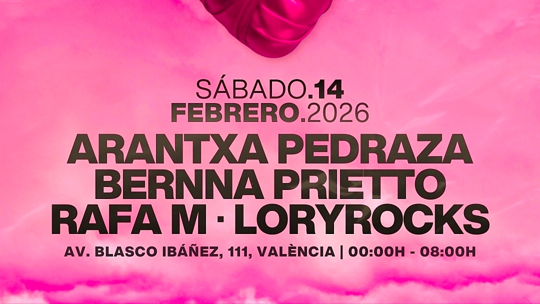 MINICLUB: SÁBADO 14 TECH HOUSE SESSION / FREE ENTRY BEFORE 01.00AM image