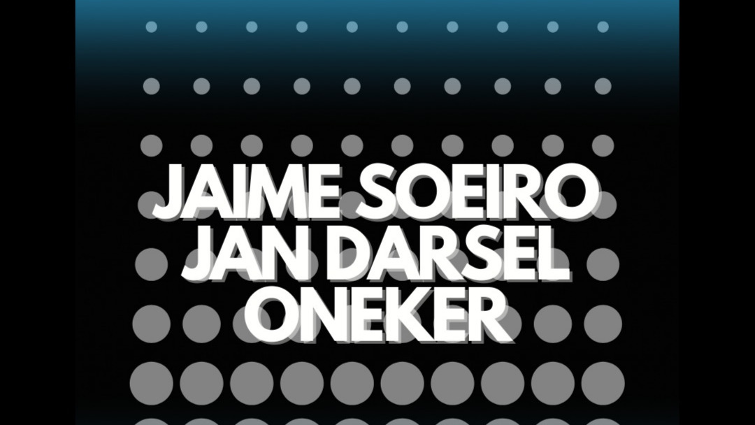 MINICLUB: Saturday Techno Session image