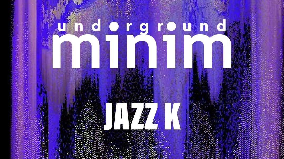 MINIM || LAST FREE TICKS