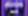 MINIM || LAST FREE TICKS event cover