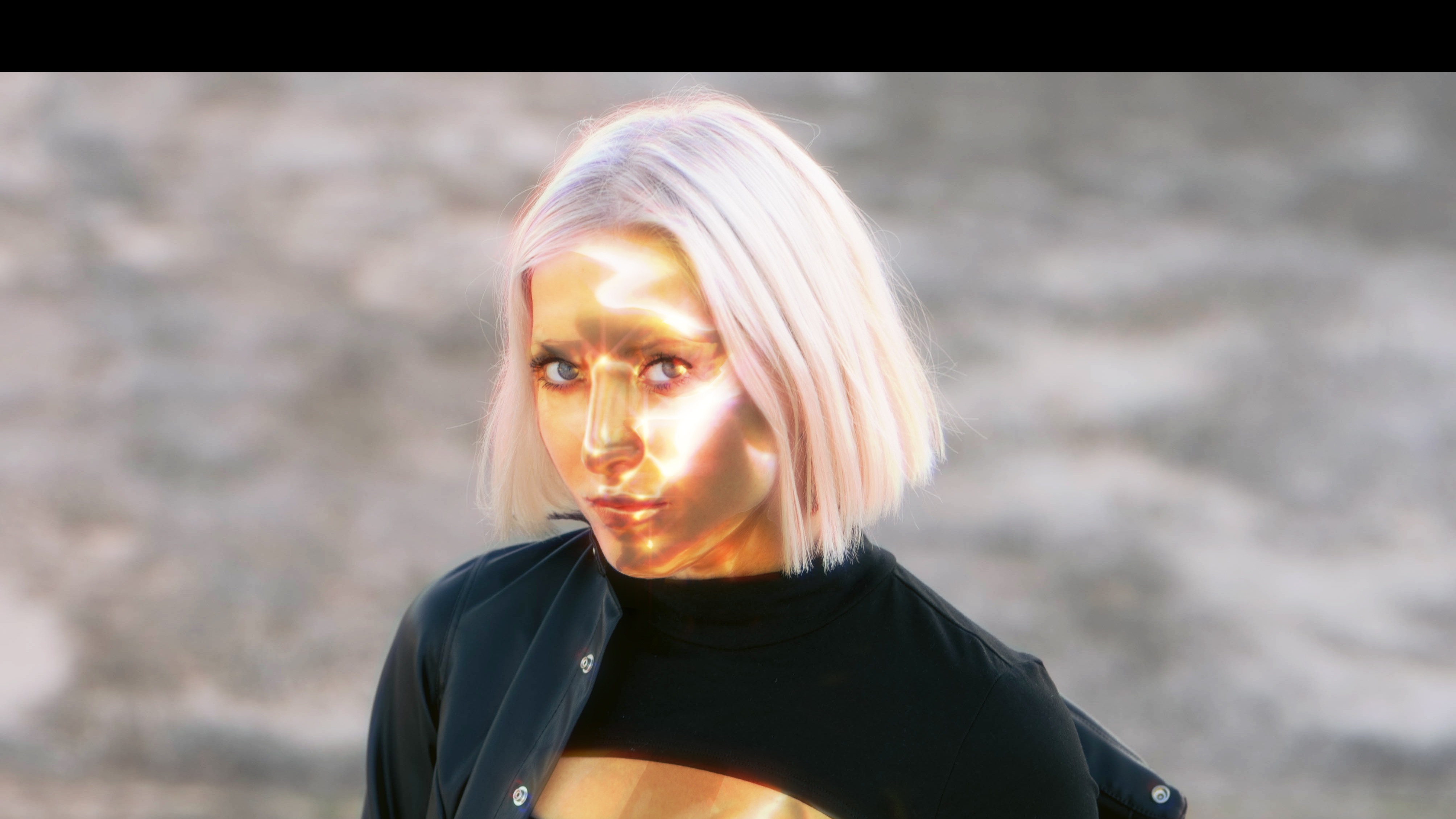 Ministerium Club // Ellen Allien & More image