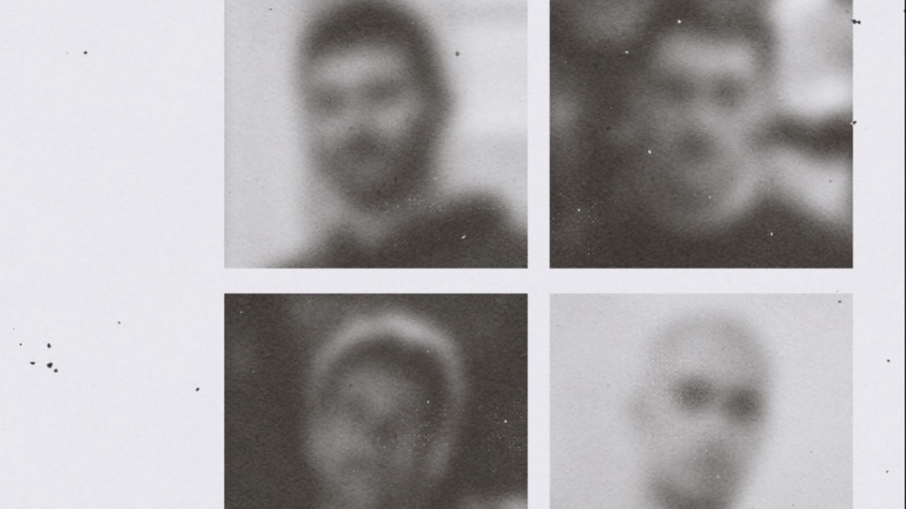 Ministerium Club // HAYES Collective (Cravo, Nørbak, VIL, Temudo), Lola Haro & Tiago Oudman  image