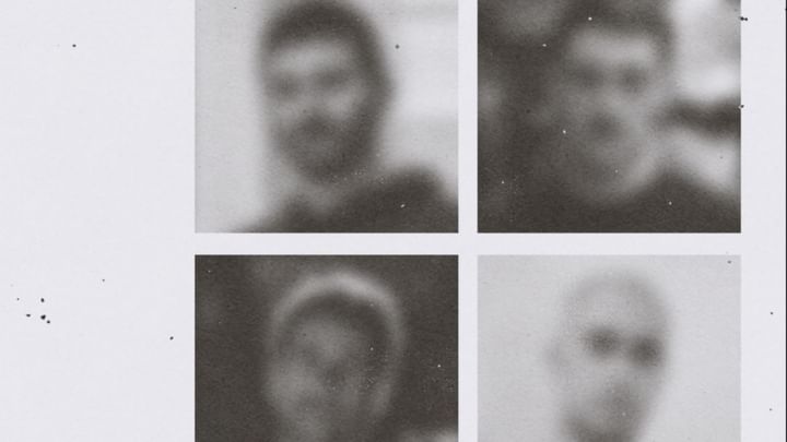 Cover for event: Ministerium Club // HAYES Collective (Cravo, Nørbak, VIL, Temudo), Lola Haro & Tiago Oudman 