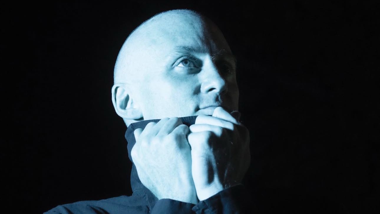 Ministerium Club // Kangding Ray, Amulador & Maria Callapez image