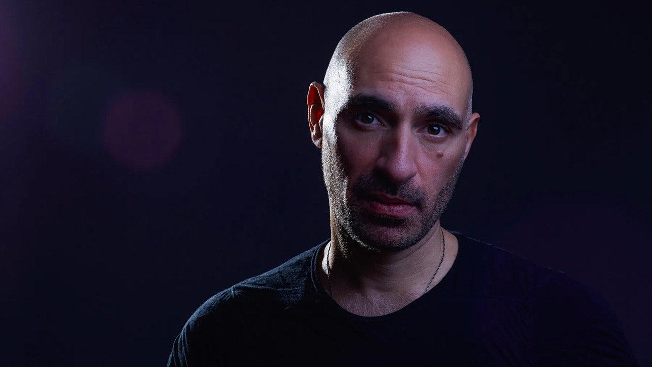 Ministerium Club // Len Faki & More Artists TBA image