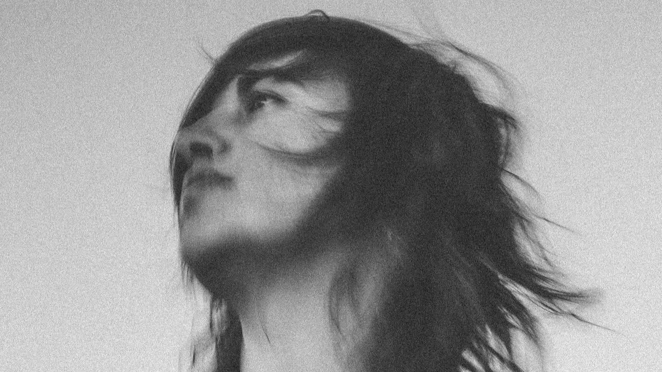 Ministerium Club // Sandrien, Tiago, Kierastoboy & DiaDiaDia image