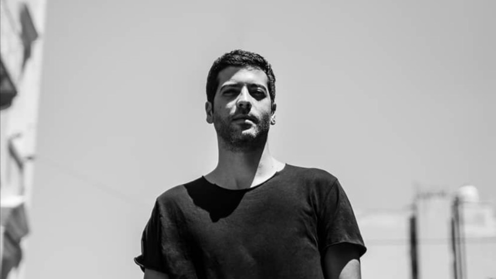 Ministerium Club // Untitled Showcase w/ Lee Burton, Badoga & Figueira  image