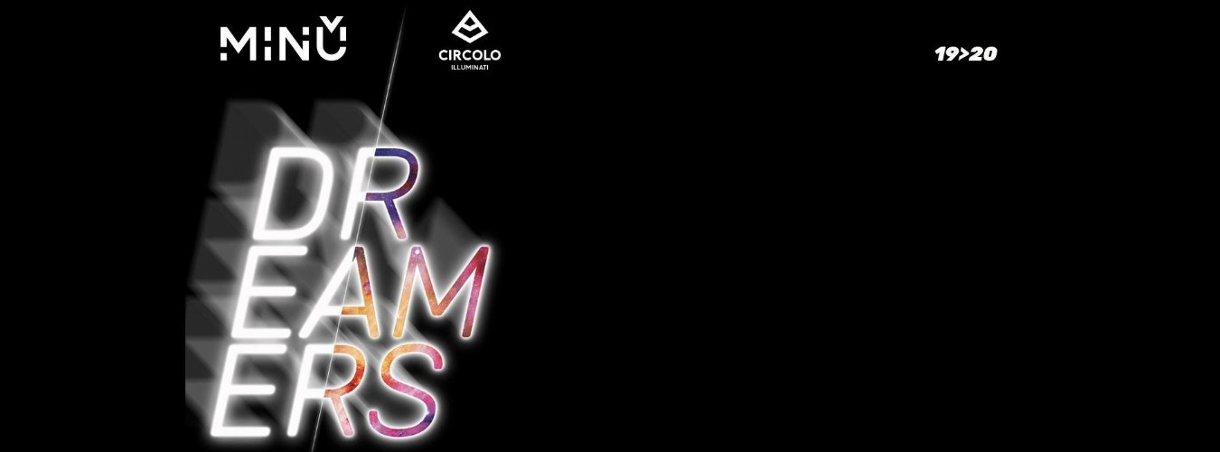 Minù | Minù Soundsystem image