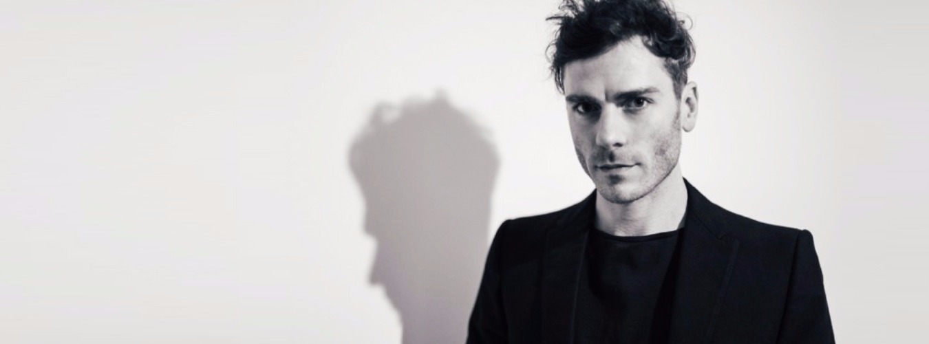 Minù presenta Konrad Black image