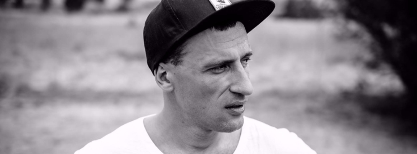 Minù presenta Vakula image