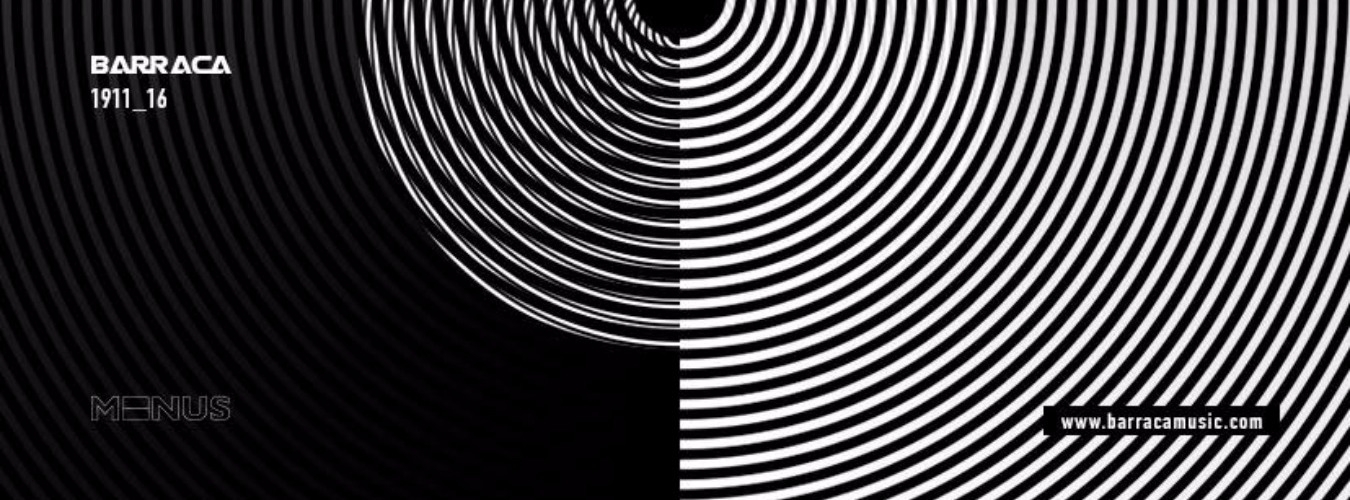 Minus Night with Fabio Florido, Whyt Noyz & Carlo Ruetz