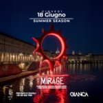 MIRAGE image