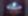 Mirano presents MORE+ | Hip-Hop & Future Beats 14.12 event cover