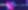 Mirror-Eventplakat
