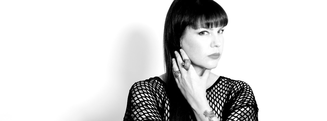 Miss Kittin at Nitsa | Club Marabú at Astin image