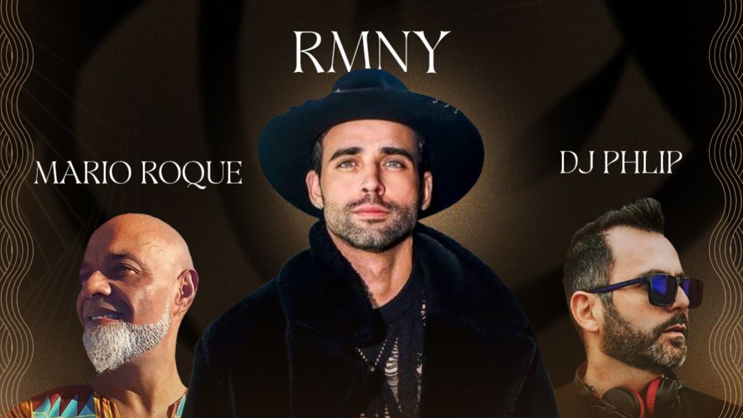 Mistique Sunsets image