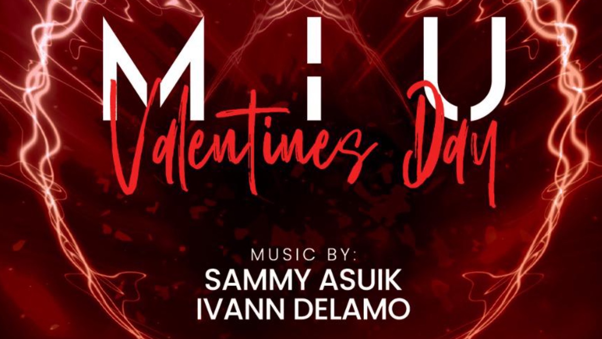 MIU CLUB MARBELLA 15 febrero