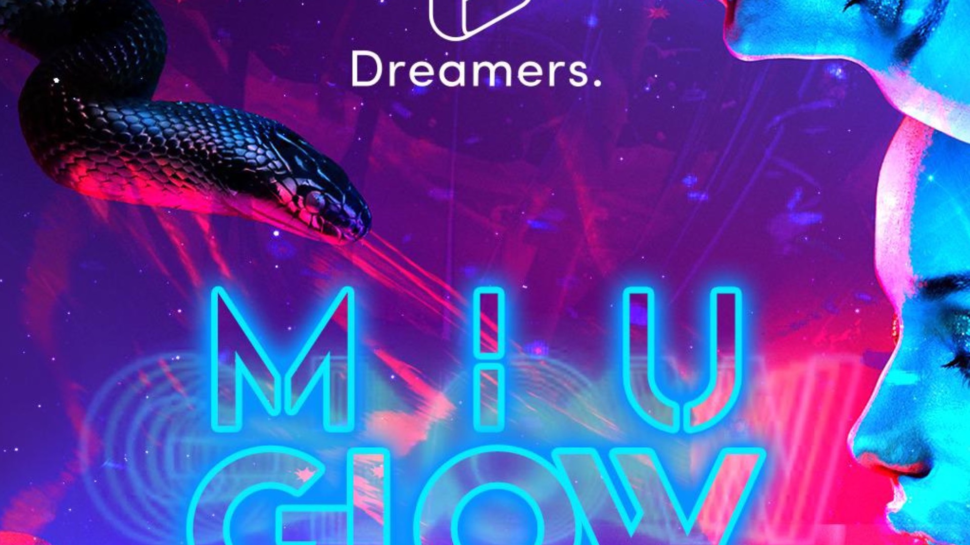 MIU CLUB MARBELLA 16 noviembre