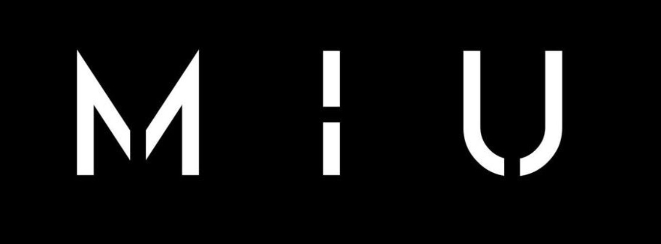 MIU CLUB MARBELLA 27 julio