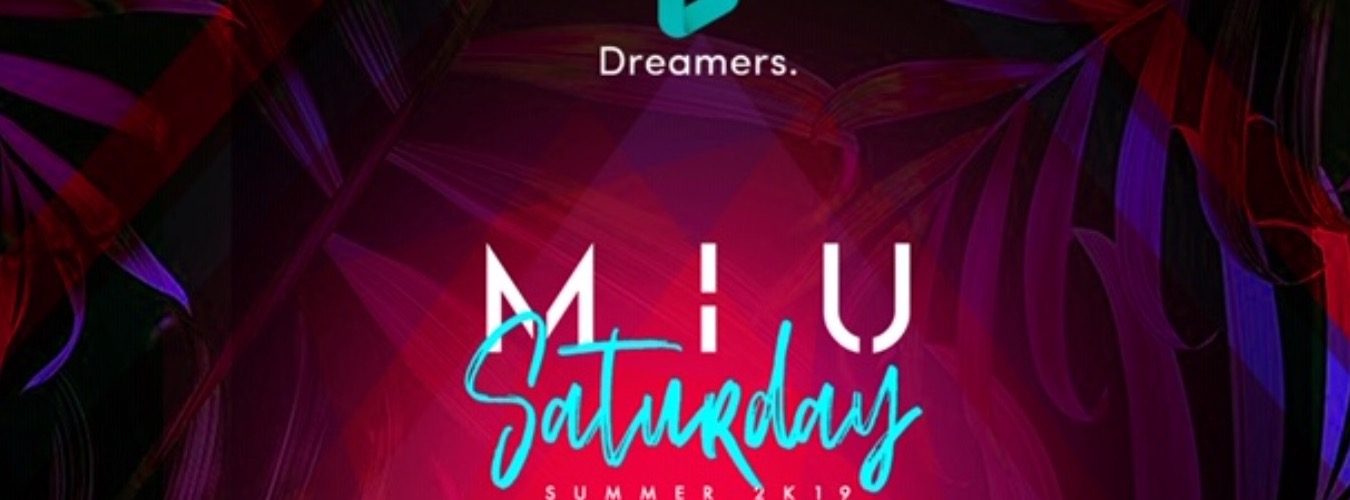 MIU CLUB MARBELLA 31 agosto