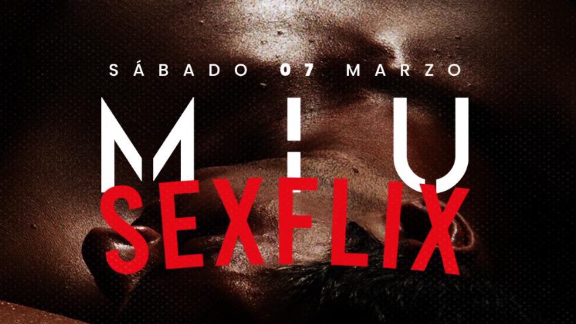 MIU CLUB MARBELLA 7 marzo image