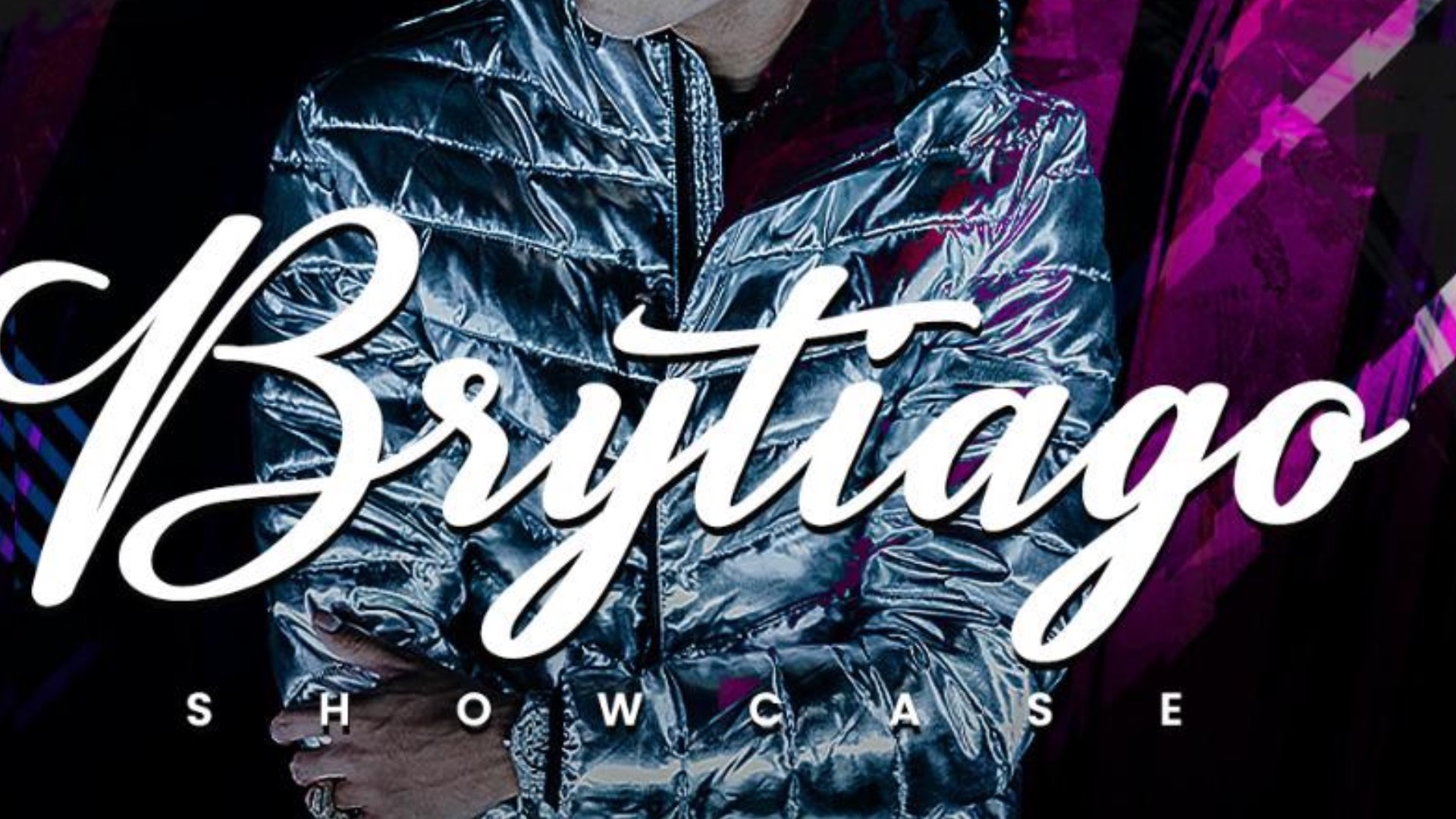 MIU CLUB MARBELLA 8 febrero