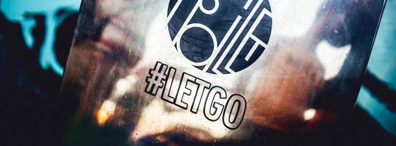 Mobilee Rooftop Closing with Anja Schneider, David Squillace, Ralf Kollmann image