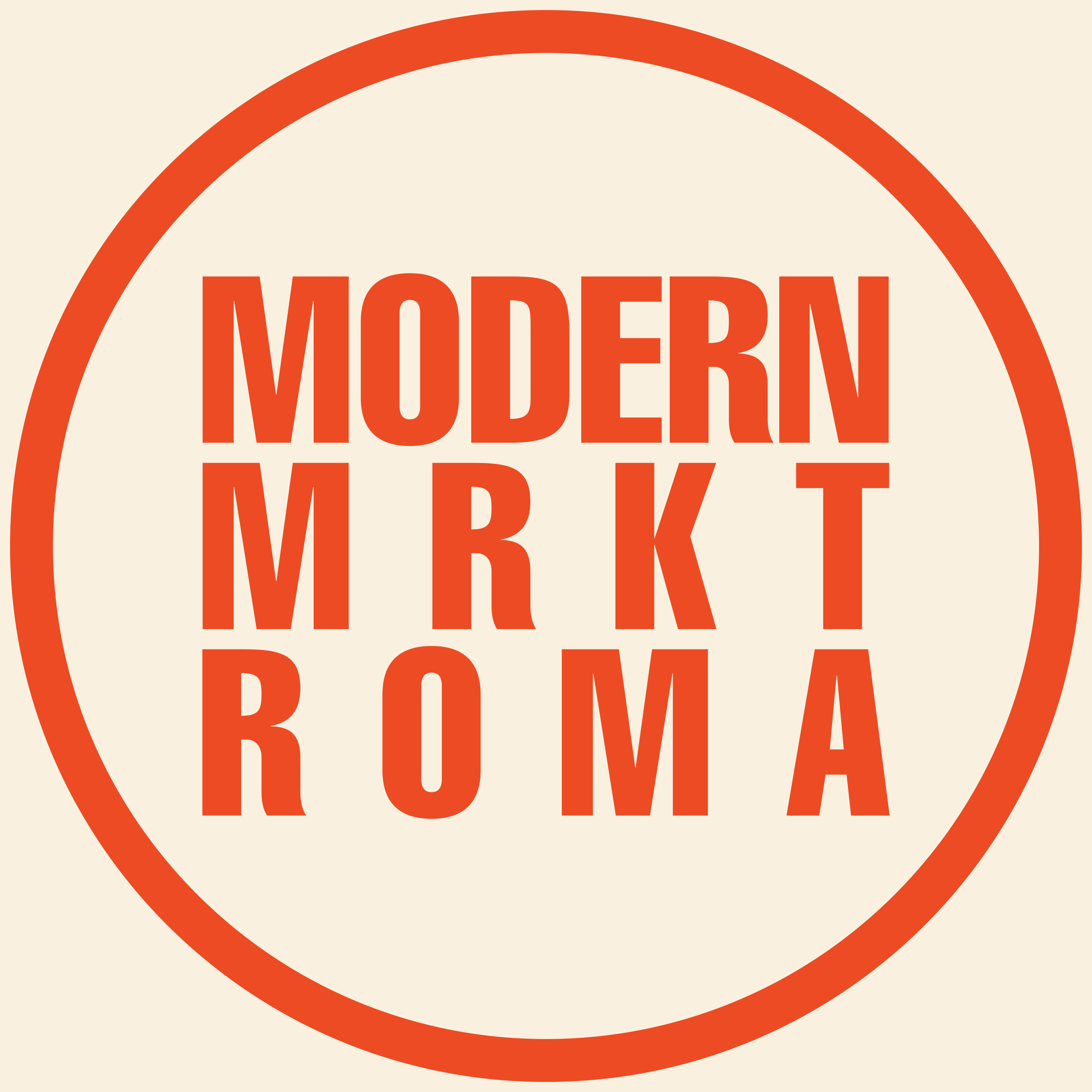 Modern MRKT - 16|05 image