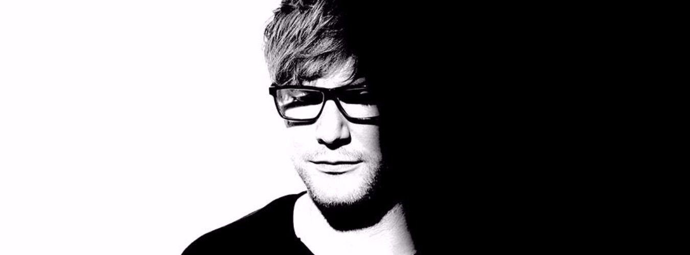 Modular Feat. Oliver Schories, Pedro Arbulu and Charlemagne image