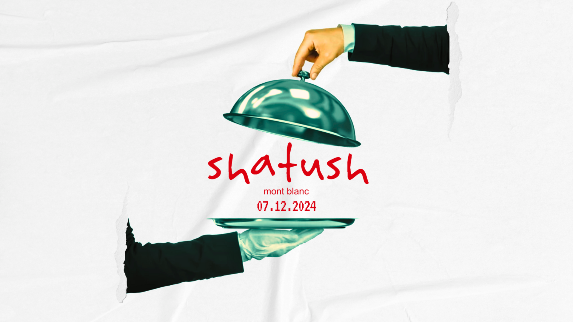 MOKACINO - SHATUSH  image