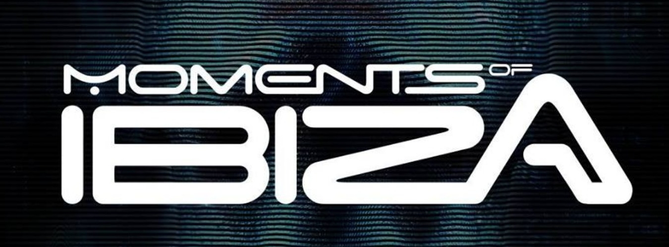 Moments of Ibiza image