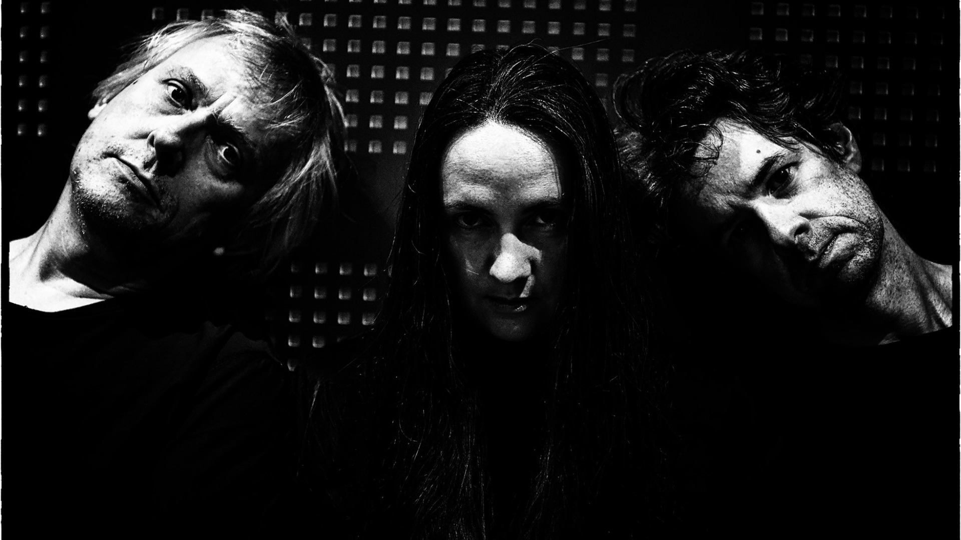 MONA KAZU'S RELEASE PARTY + NO&RD image