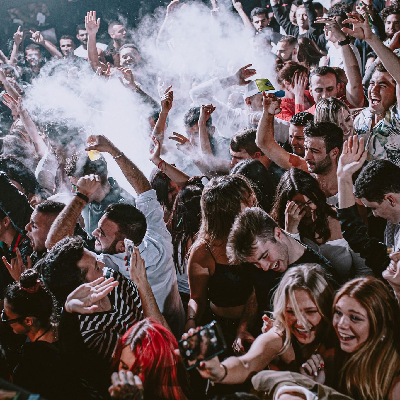 Monday l urban set l last free image