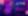 Cover for event: Monday Night