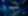 Cover for event: Monday Night