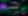 Cover for event: Monday Night