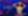 Cover for event: Monday Night - MFW 2023