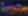 Cover for event: Monday's Waves