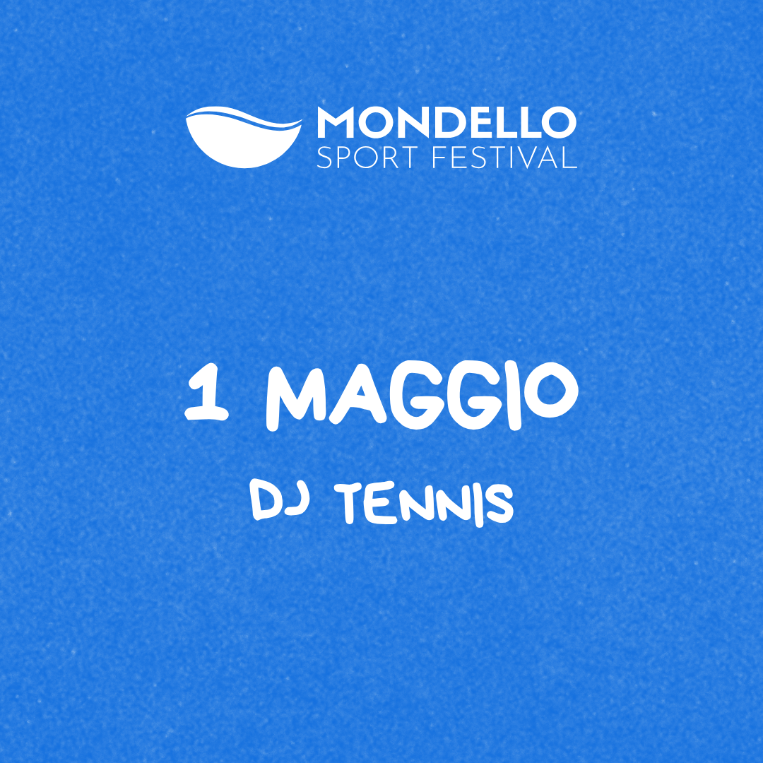 MONDELLO SPORT FESTIVAL image