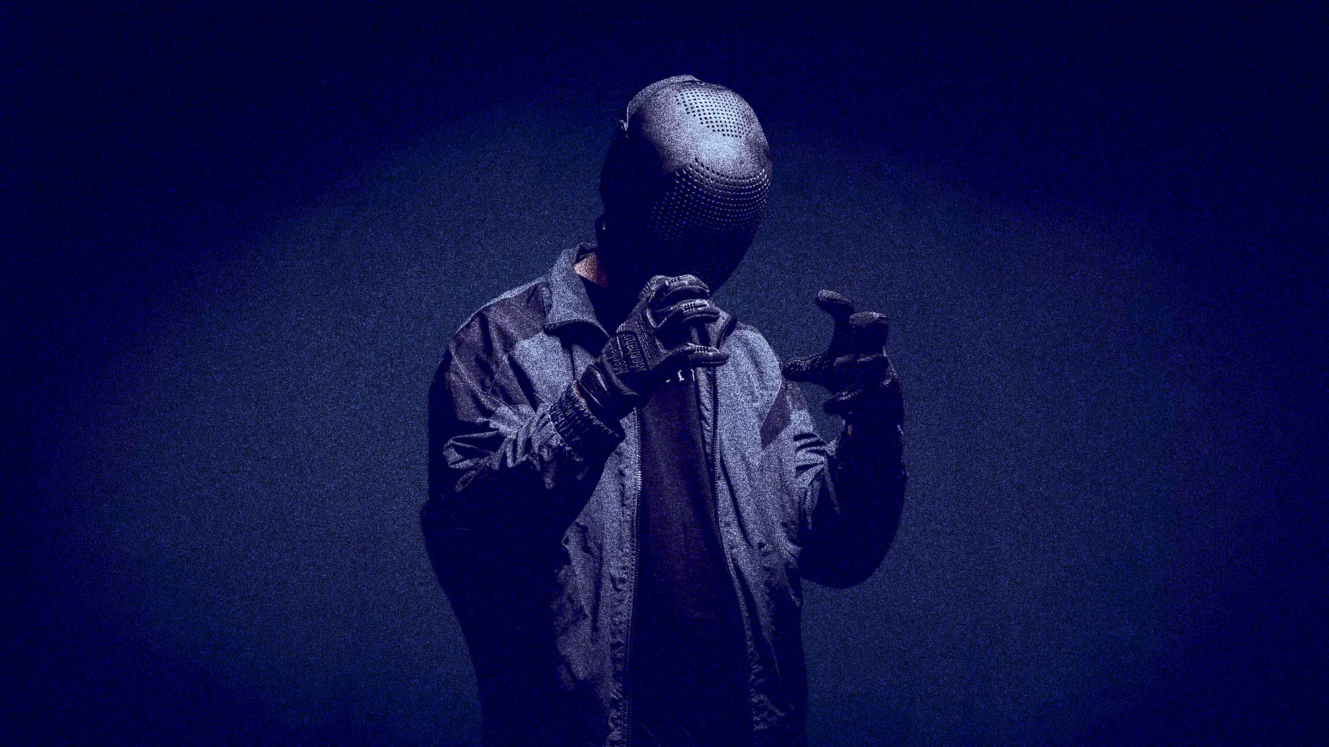 Monster League w/ Kruelty [NL] image