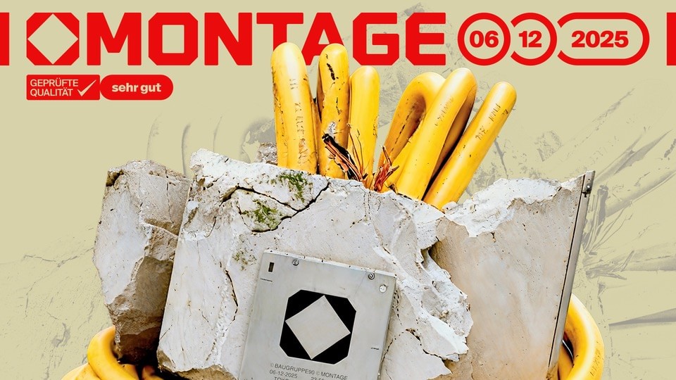 MONTAGE AT TOKONOMA image