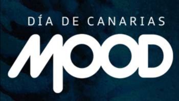 Cover for event: MOOD Día de Canarias