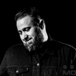 MOOG DNA: Men (L-Men-T) + Rubén Seoane + Uroz image