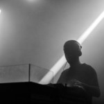 MOOG HISTORY: Absis + Javi Gon image