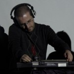 MOOG HISTORY: Dj Zero + Uroz image