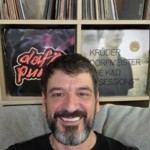 MOOG HISTORY: FRIGOLUM aka MARC FRIGOLA (62HZ) + Uroz image