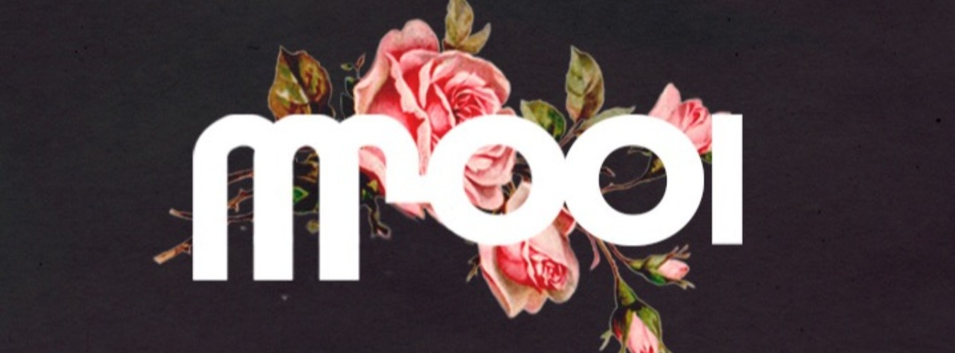 Mooi | Every Thursday