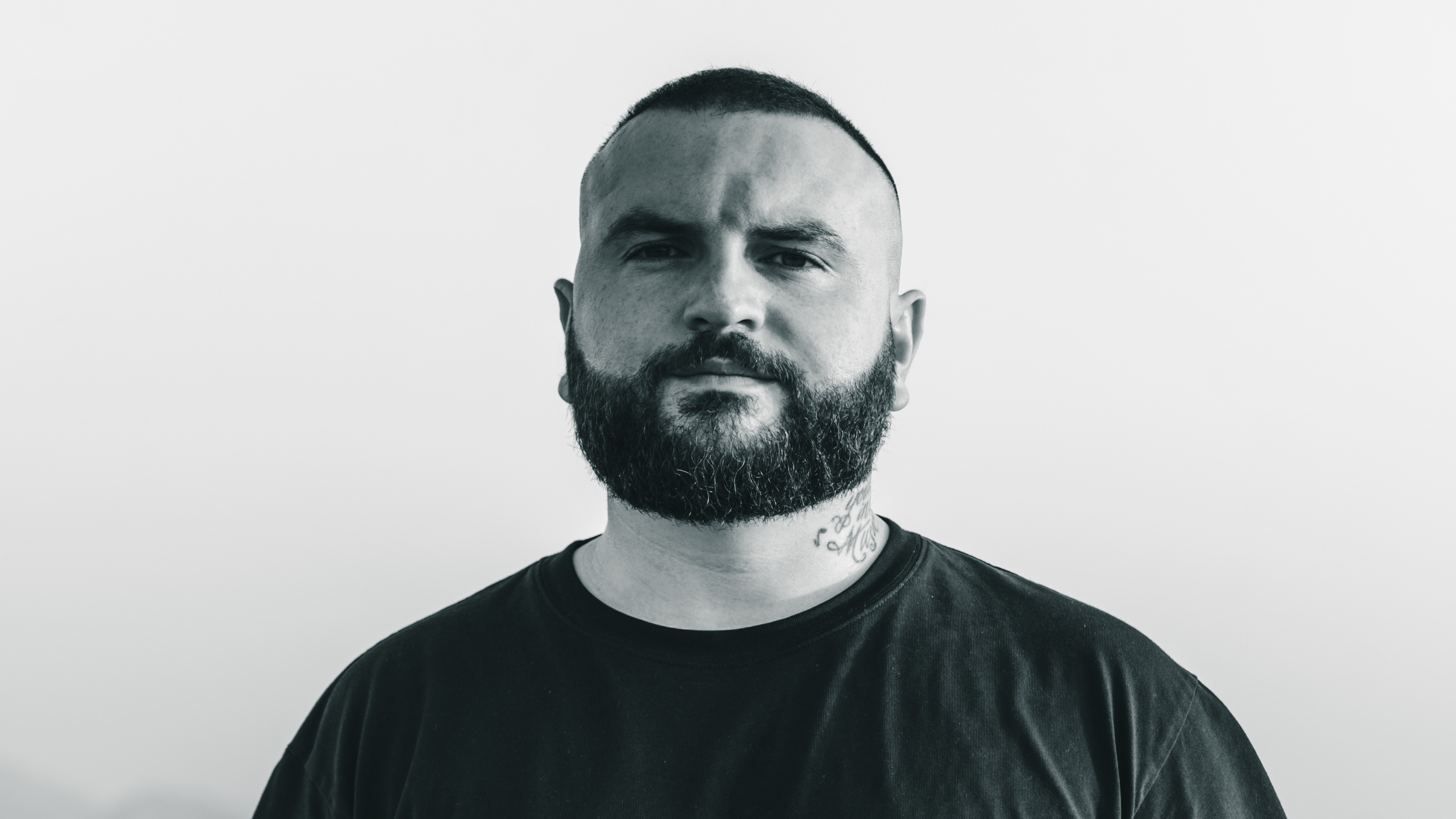 Moojo at Barta Club image