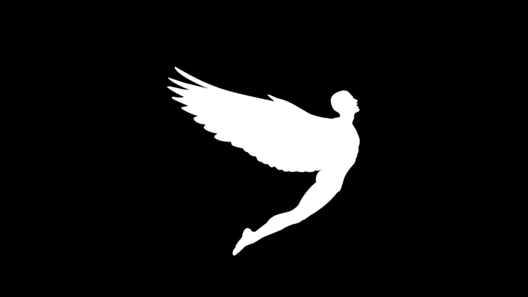 Mutants Rising - Techno & Minimal  image